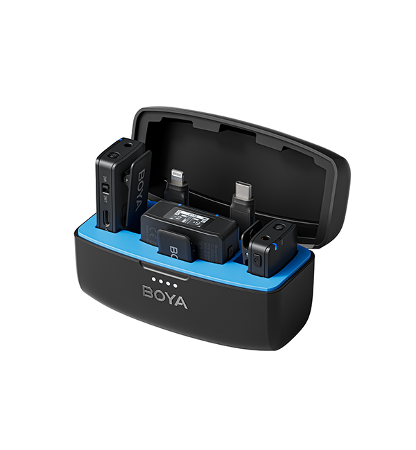 https://www.rcmmultimedia.com/storage/photos/1/FEB 25/BOYA-BY-BOYAMIC-WIRELESS.jpg